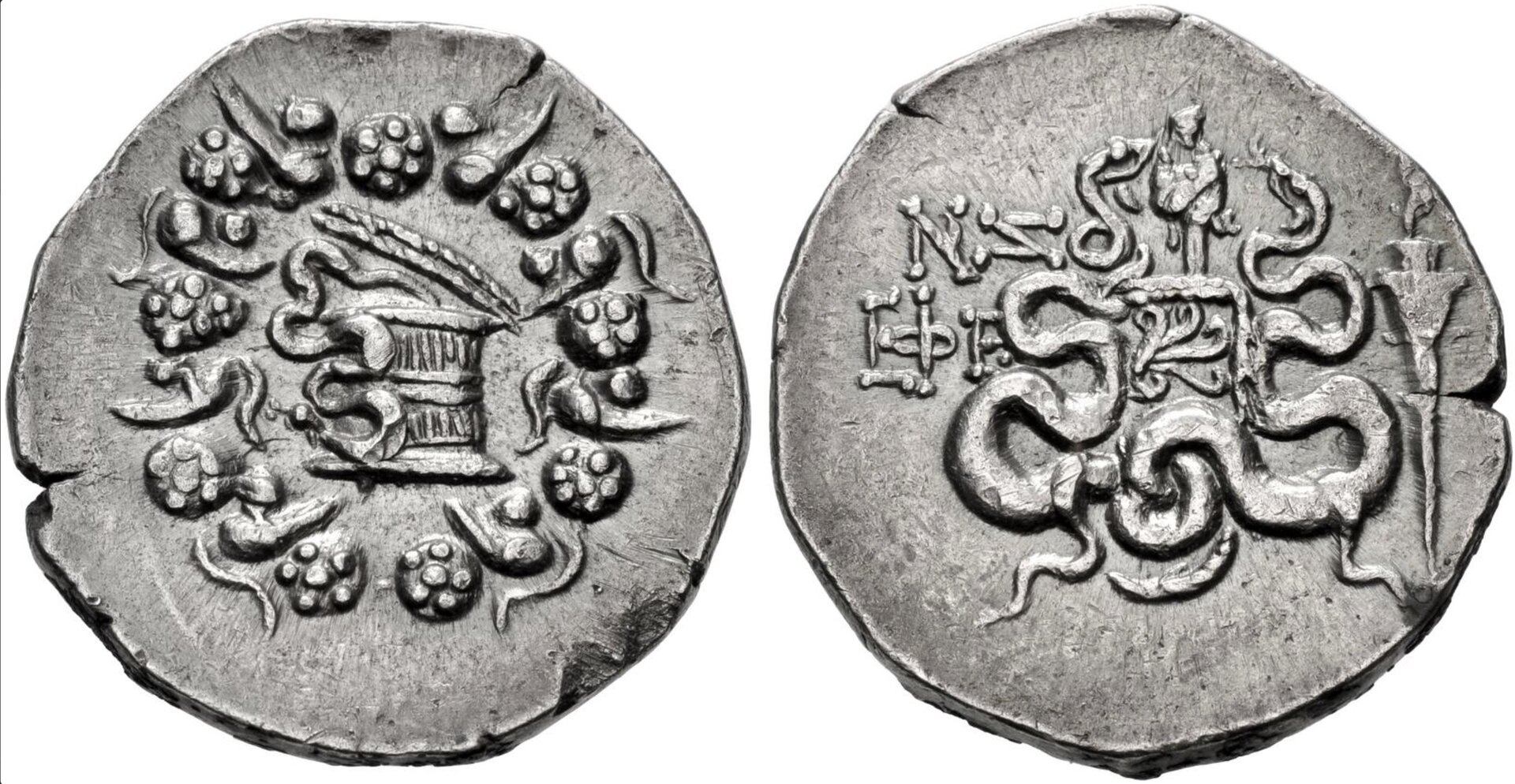 Ephesos Tet.jpg