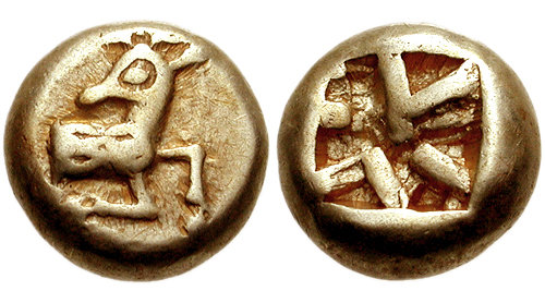 Ephesos_620-600_BC.jpg