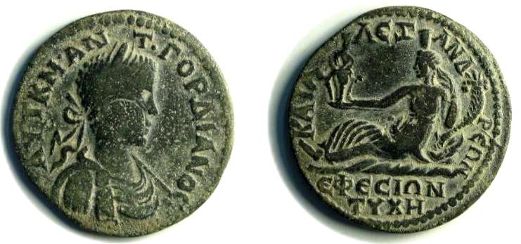 ephesos_gordianIII_BMC425.jpg