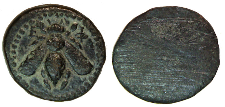 Ephesus Bee Blank.jpg