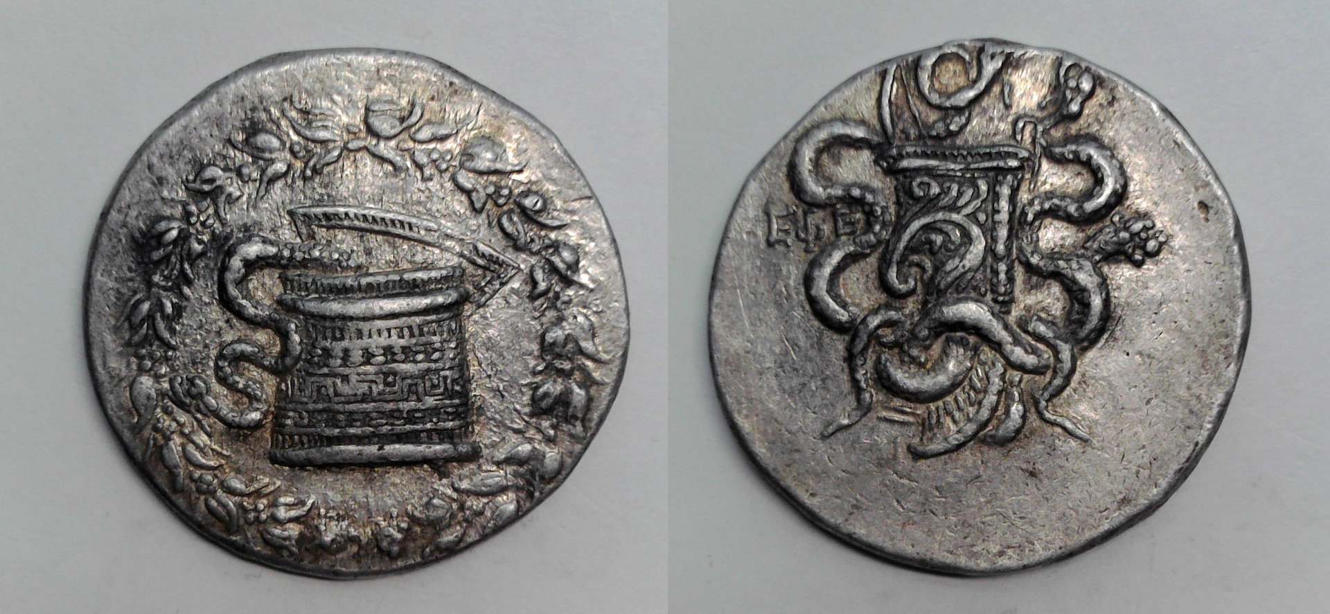 Ephesus Cisto Leo.jpg