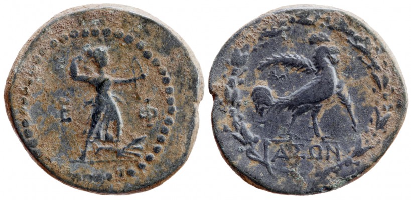 ephesus.jpg