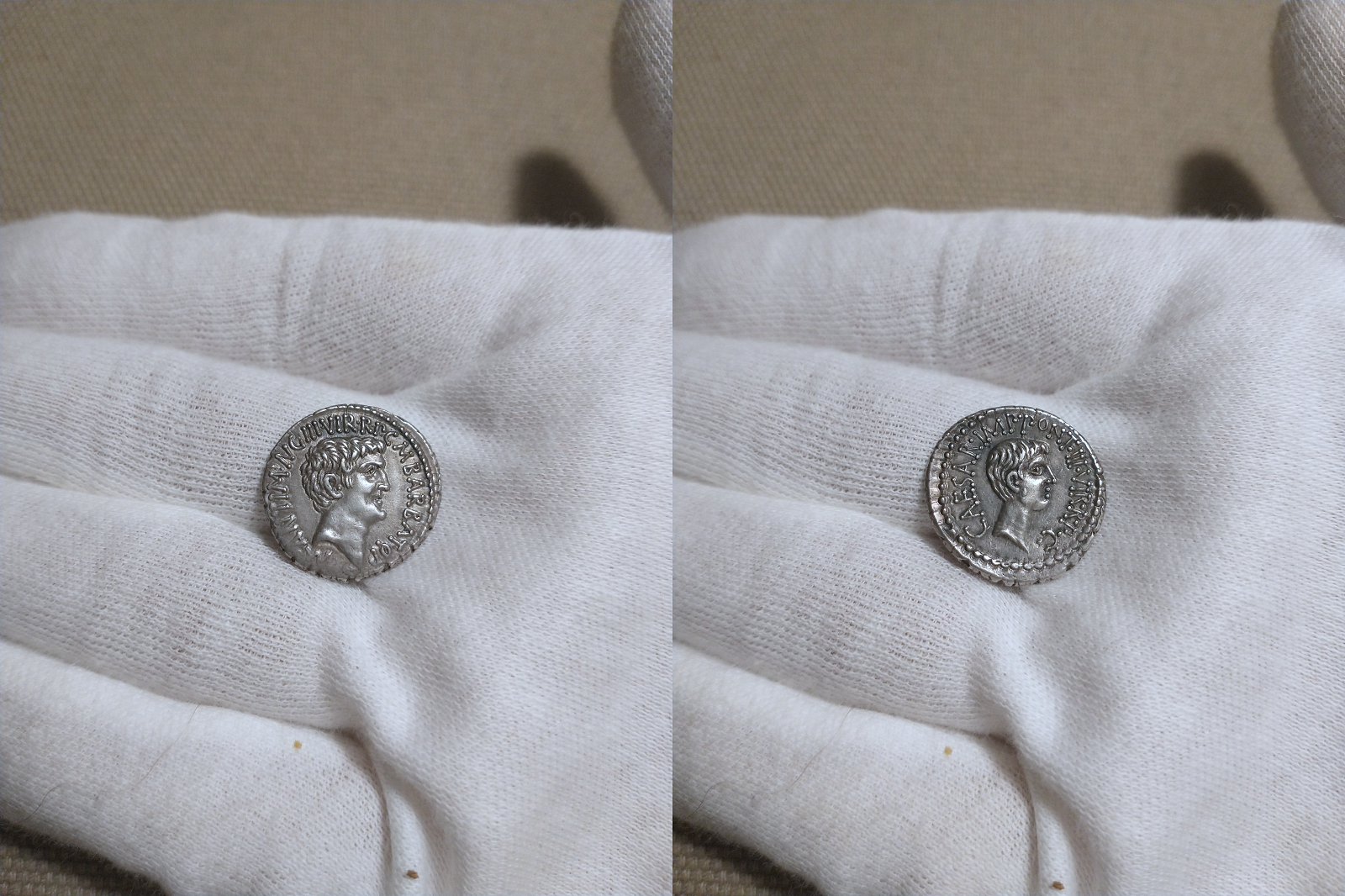 Ephesus.png