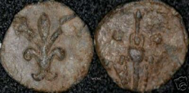 Ephesus tessera.png