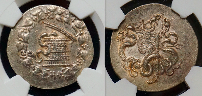 Ephesus01b.jpg