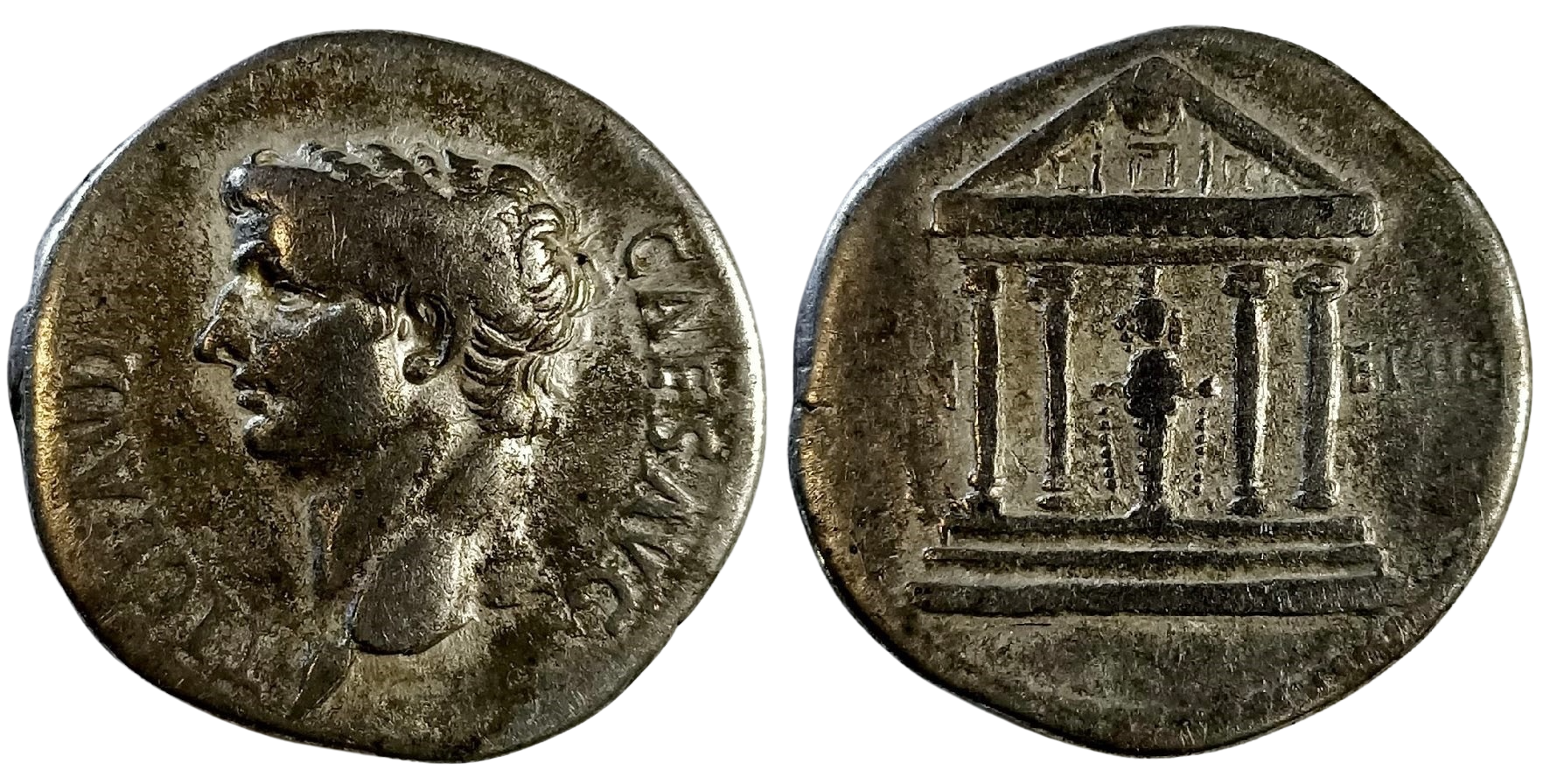 ephesus__3_-removebg (1).png