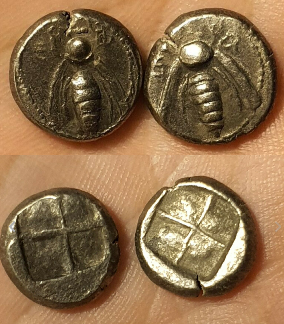 ephesusdrachm.png