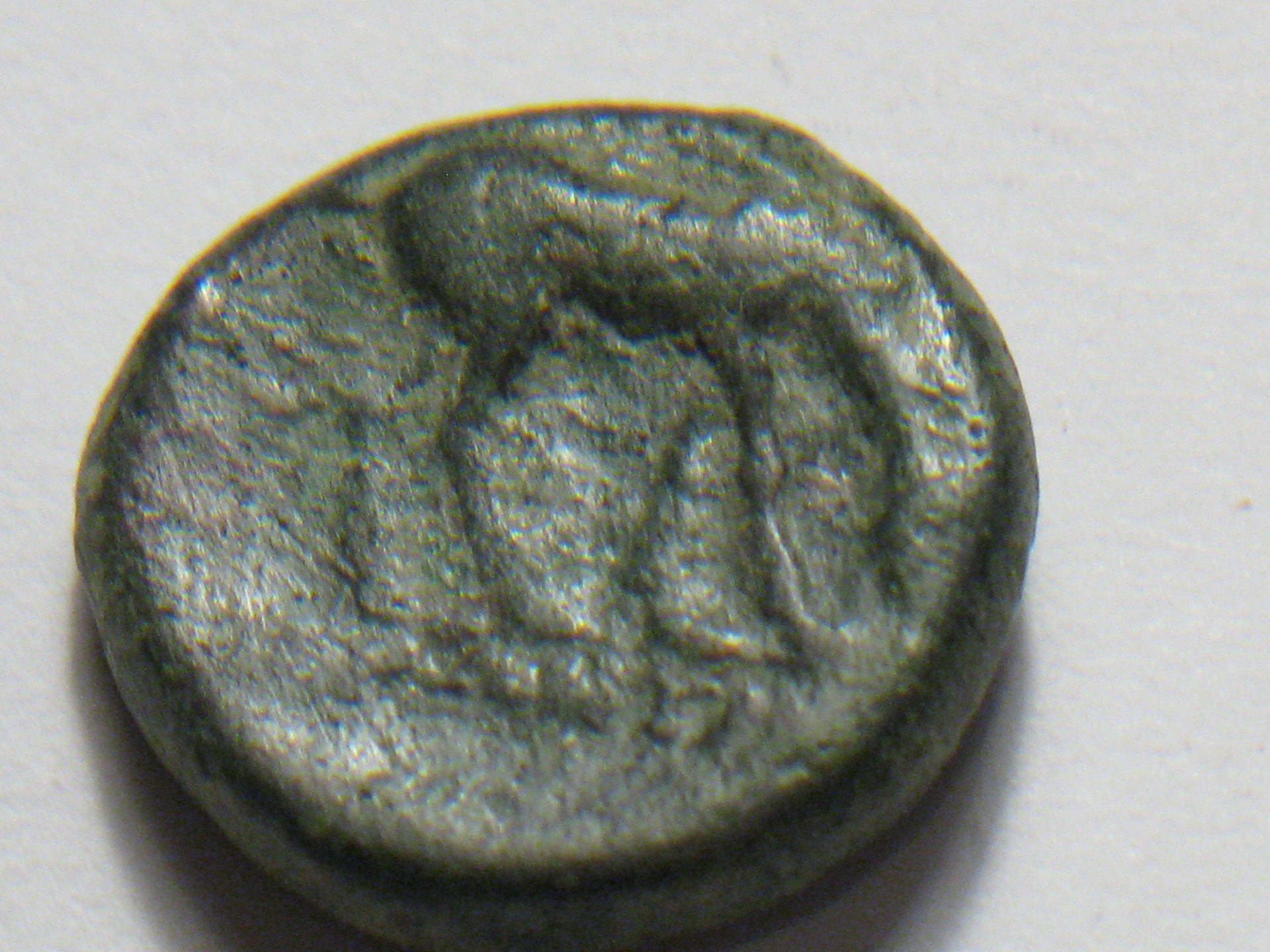 epheus bee coin julia domna denarius 004.JPG