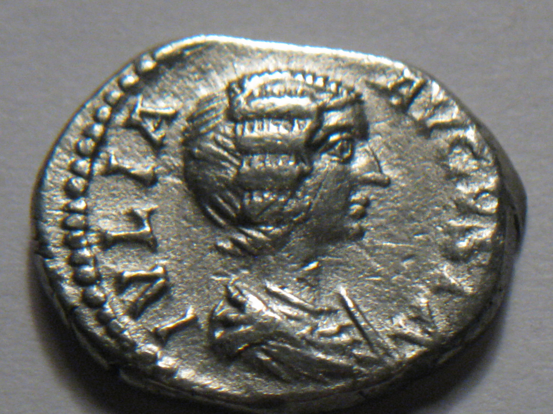 epheus bee coin julia domna denarius 006.JPG
