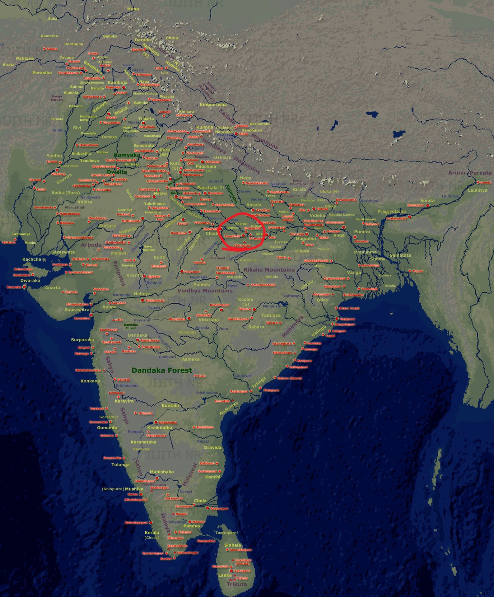 EpicIndiaCities.jpg