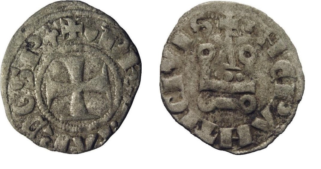 epirus 1.JPG