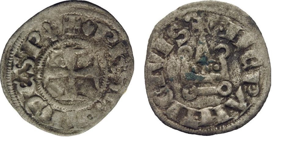 epirus 2.JPG