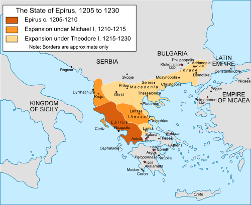 Epirus_1205-1230-en.svg.png