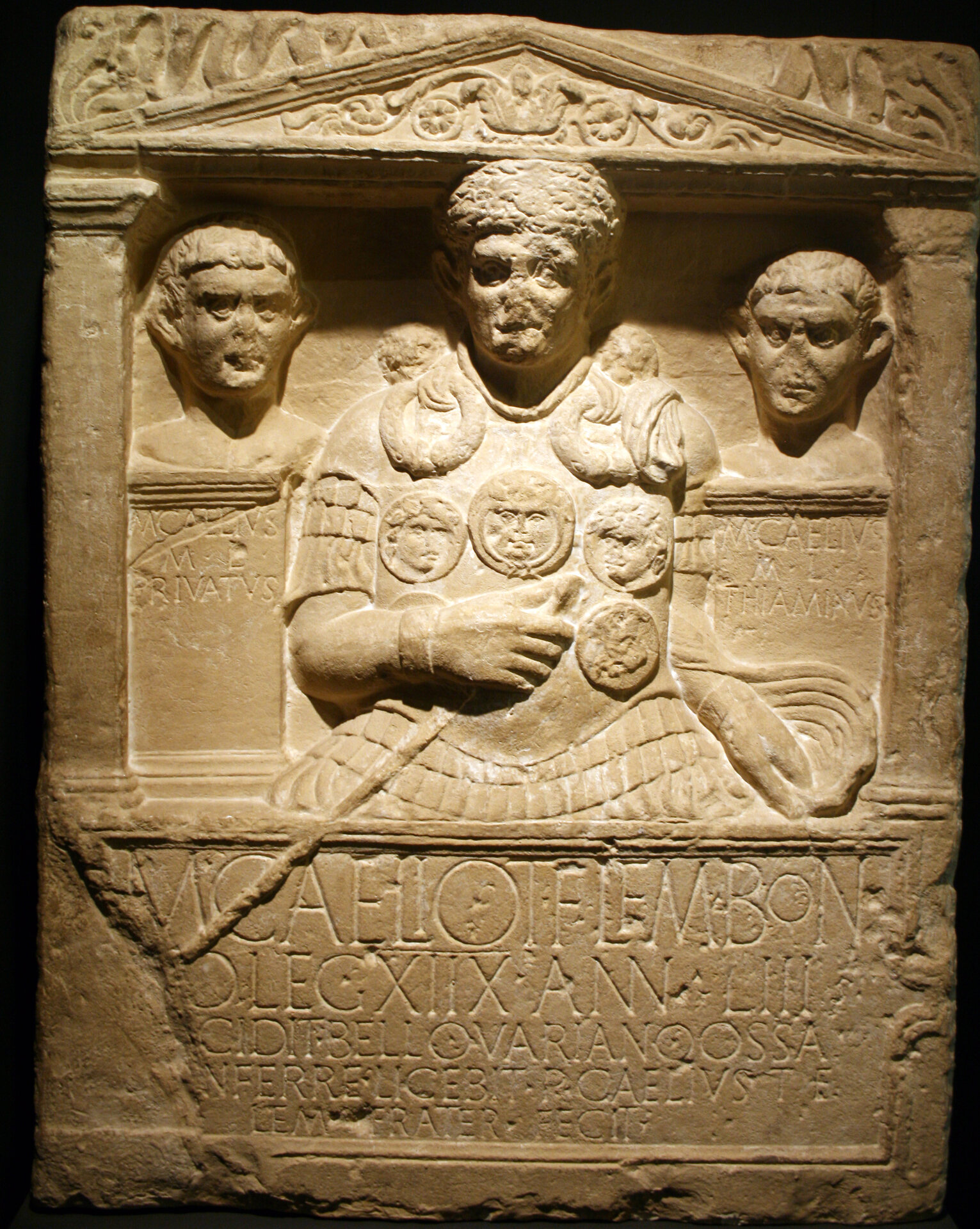 Epitaph_des_Marcus_Caelius.JPG