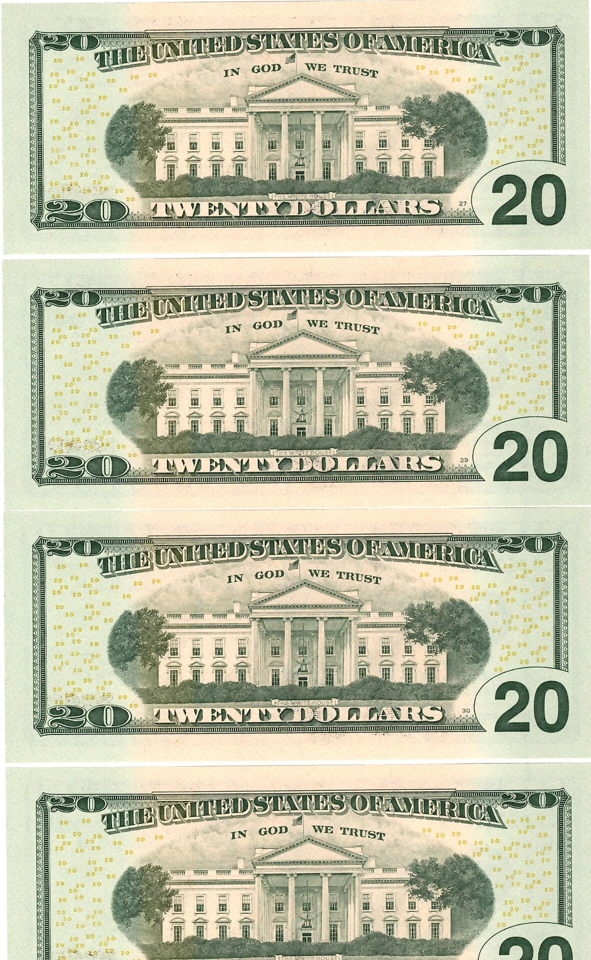 EPSON014.JPG