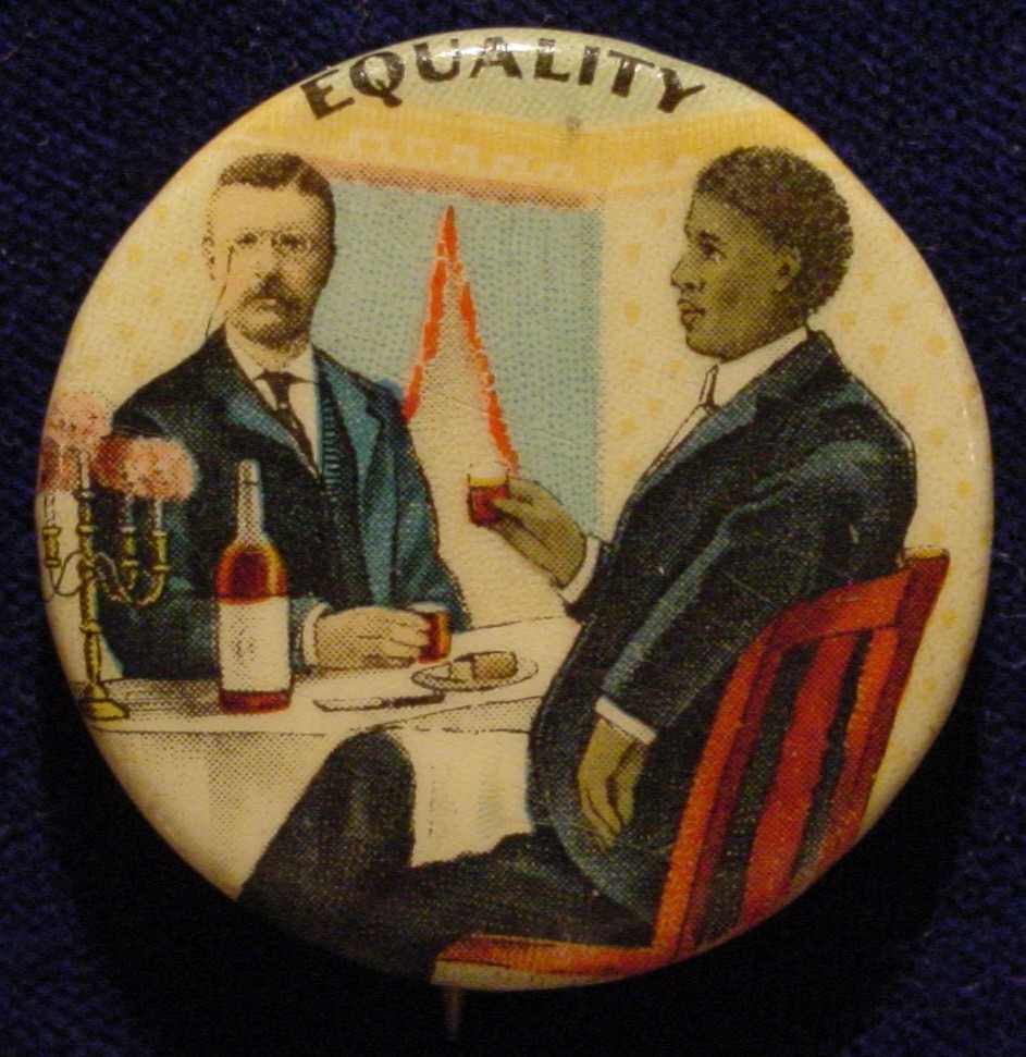 Equality 1.jpg