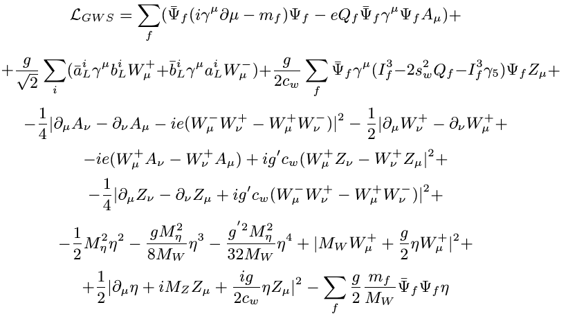 Equations-Lagrangian-01-goog.gif