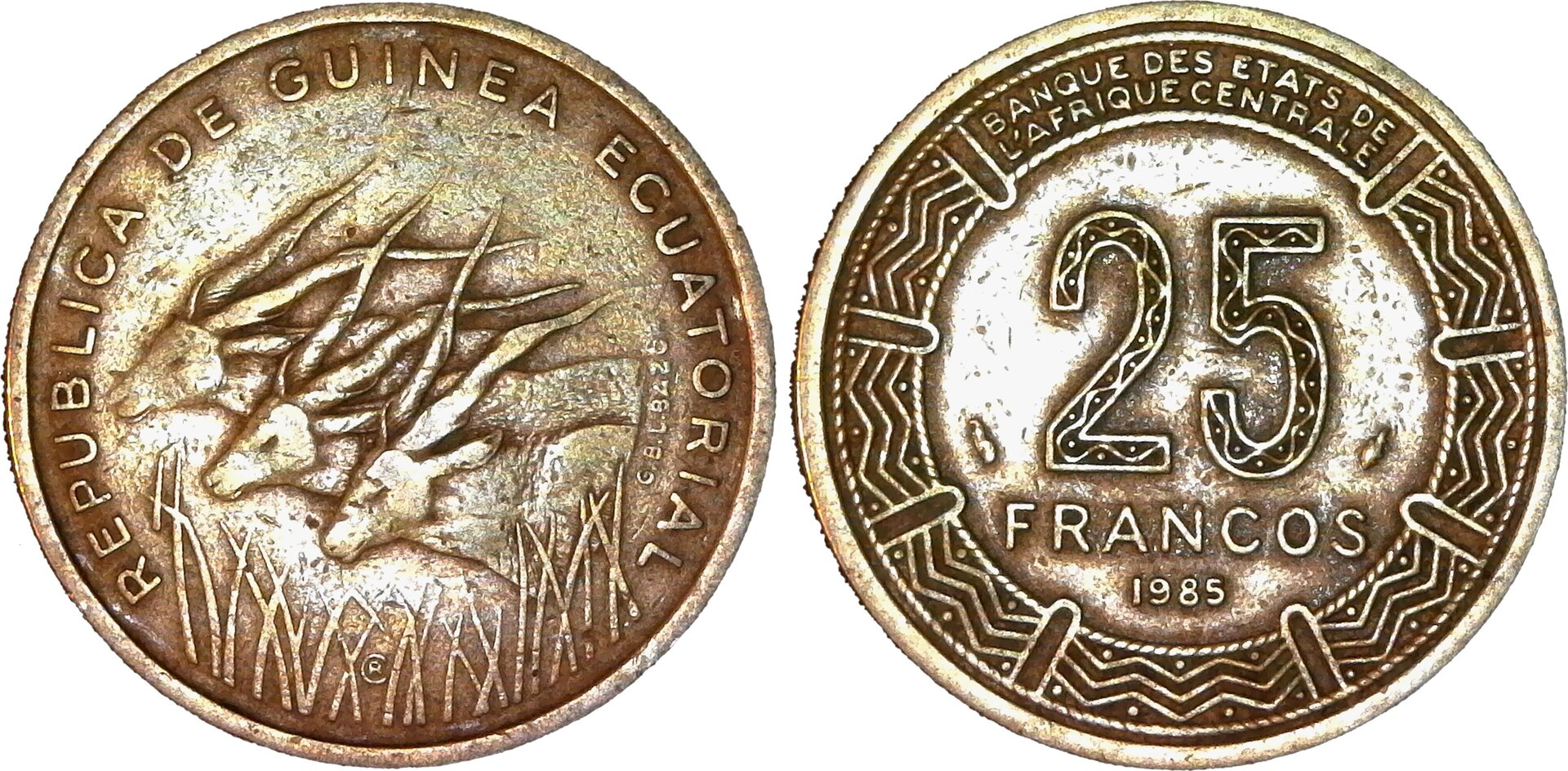 Equatorial Guinea 25 Francos 1985 reverse-side-cutout.jpg