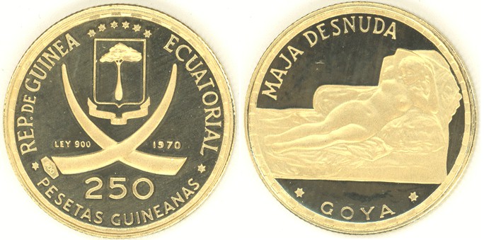 equatorialguineagold.jpg