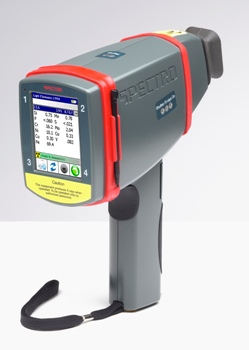 EquipmentImage_659.jpg