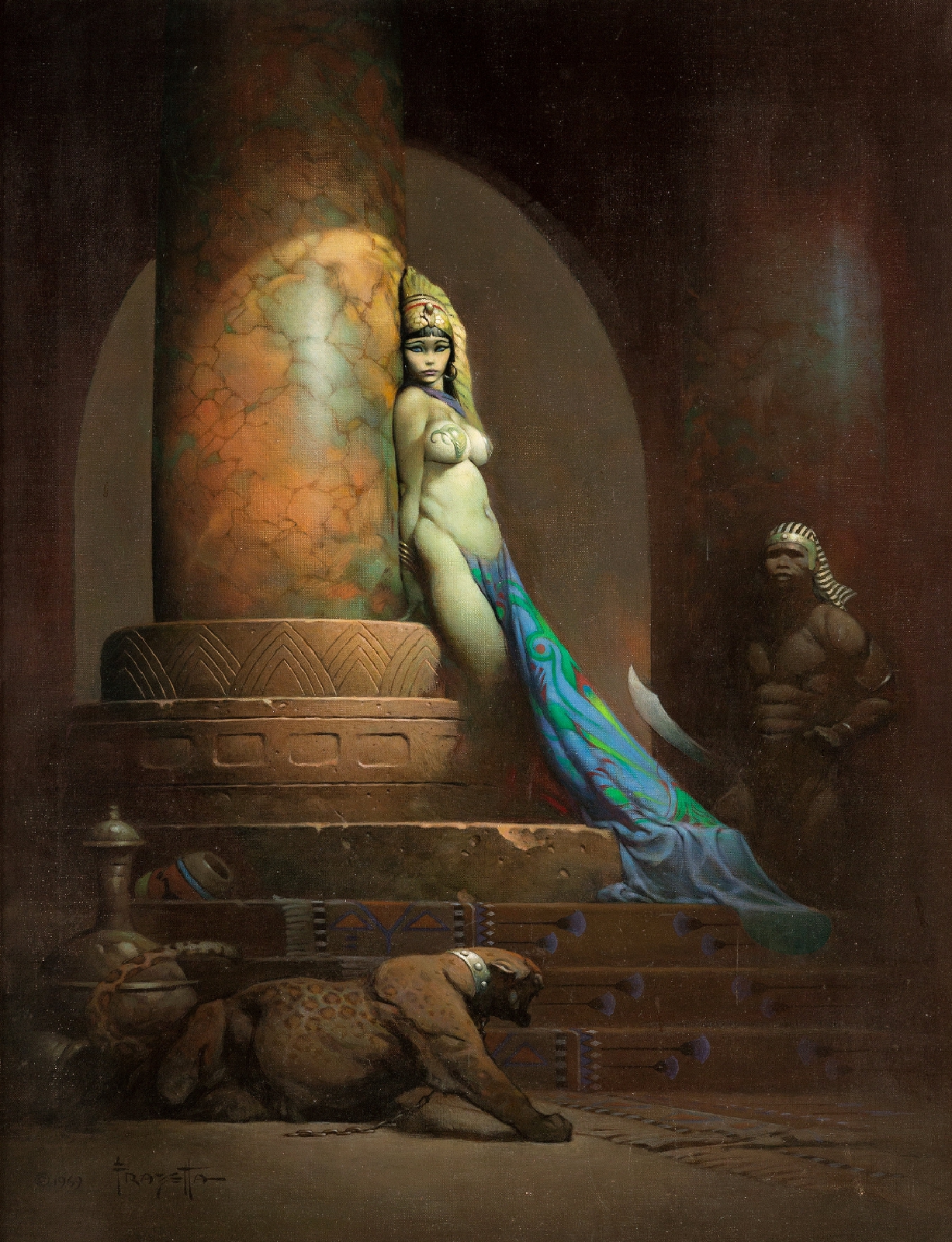 Eqyptian-queen_Fotor.jpg