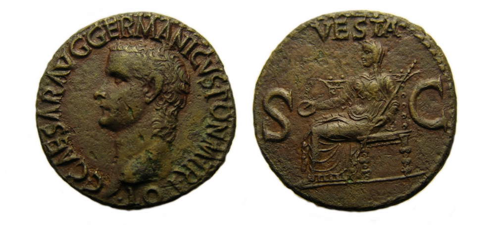 er004.jpg