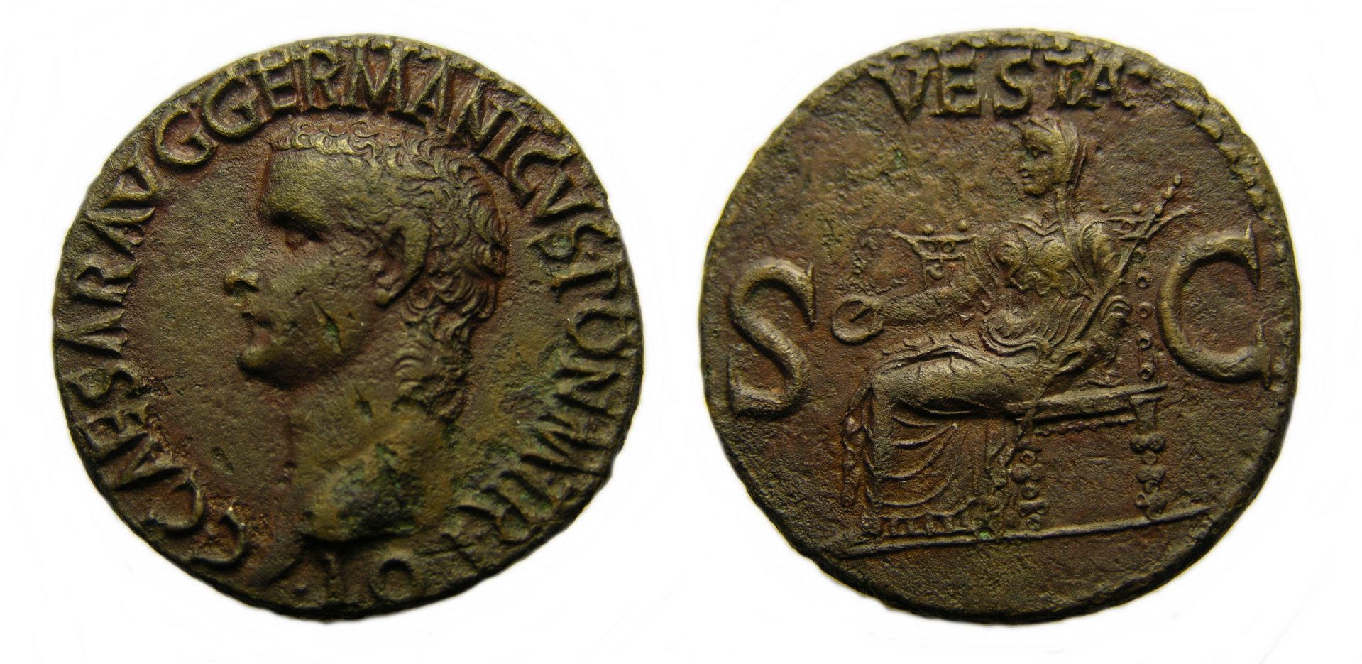 er004.jpg