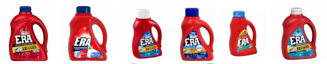 era.JPG