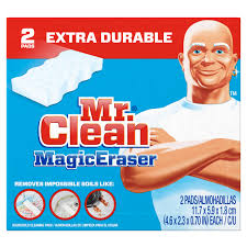 eraser.jpeg
