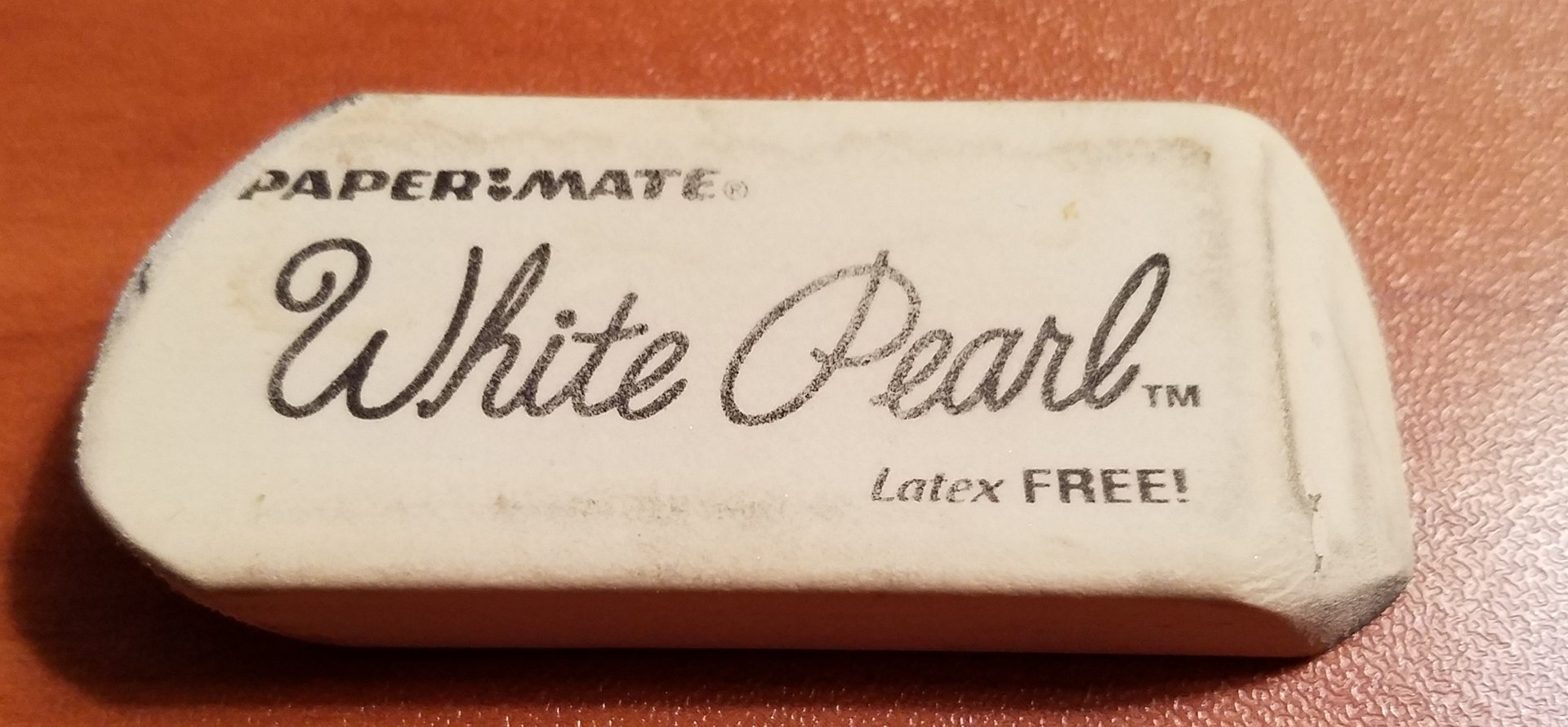 eraser.jpg
