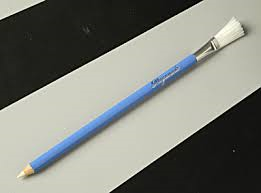 eraser.png