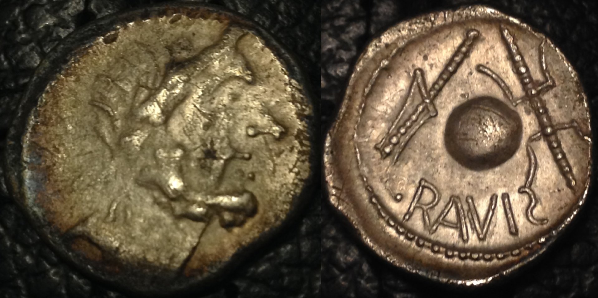 eravisci ii.jpg