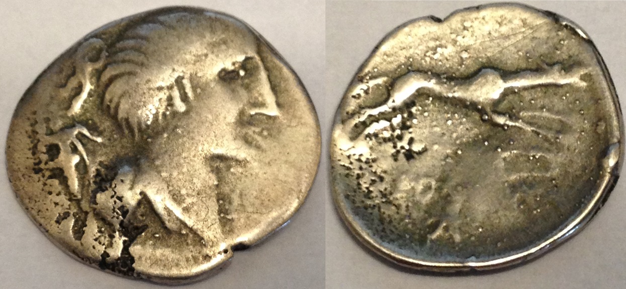 eravisci.jpg