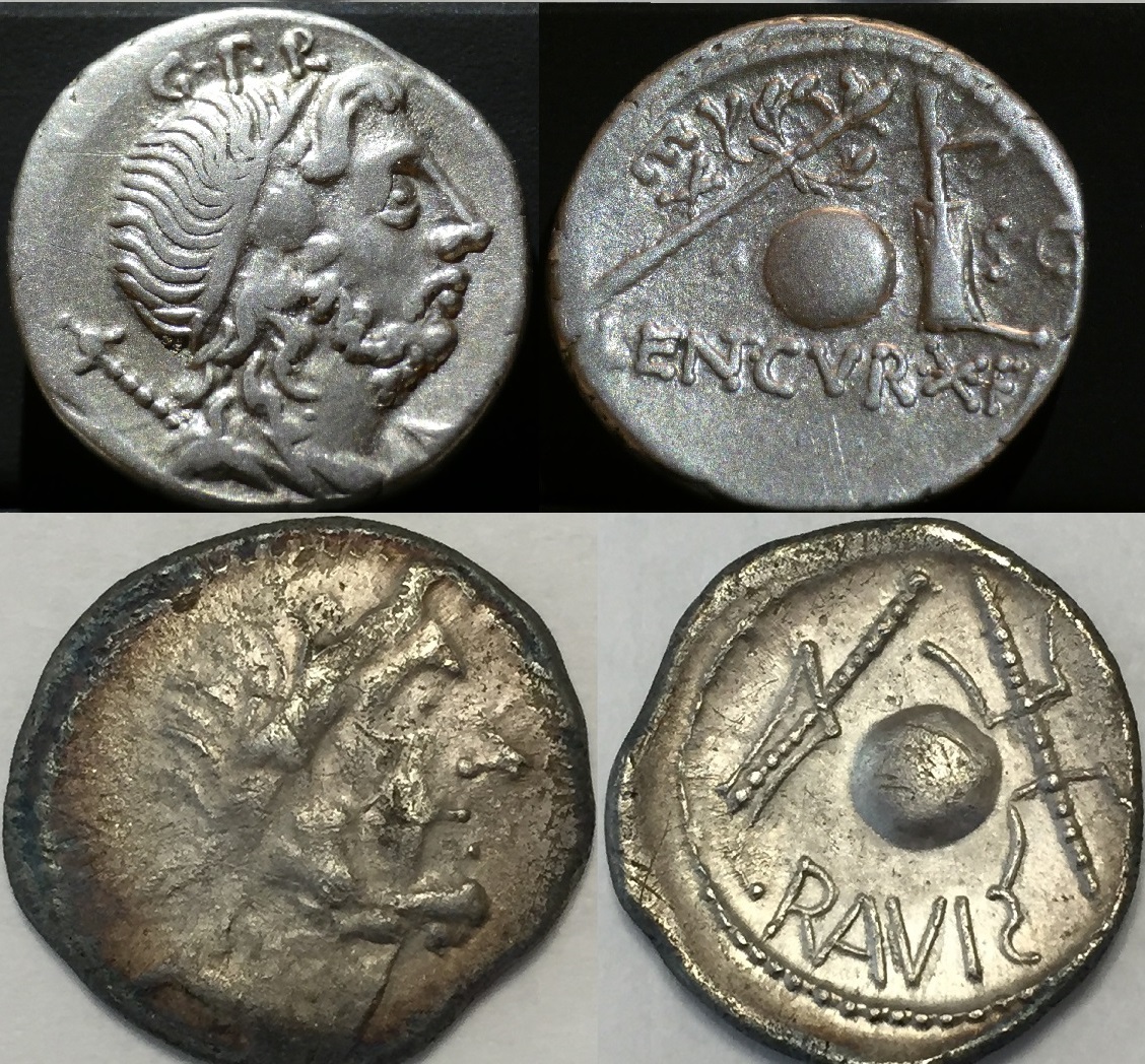 eravisci rom.jpg