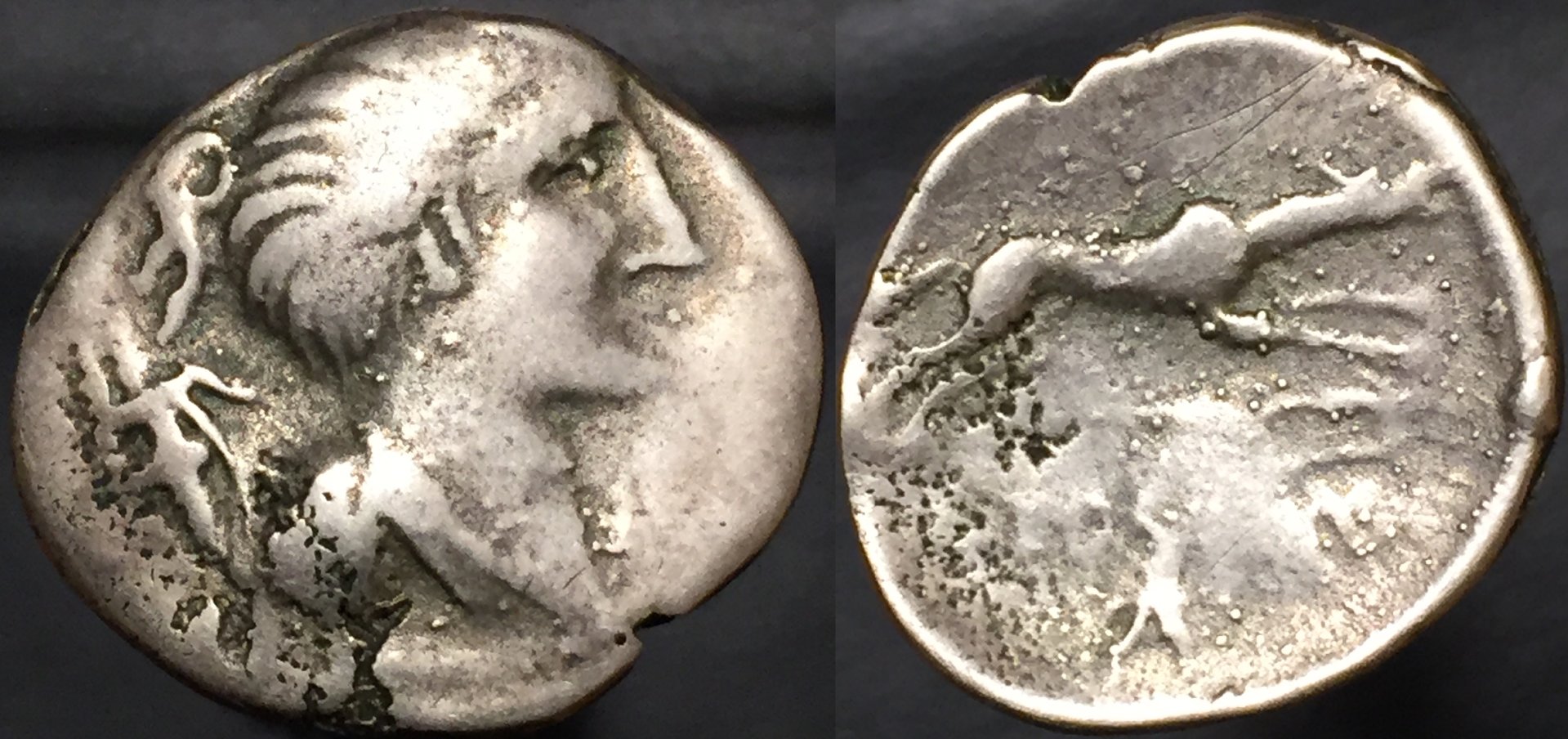 eravisci232.jpg