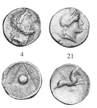 eravisciii.jpg