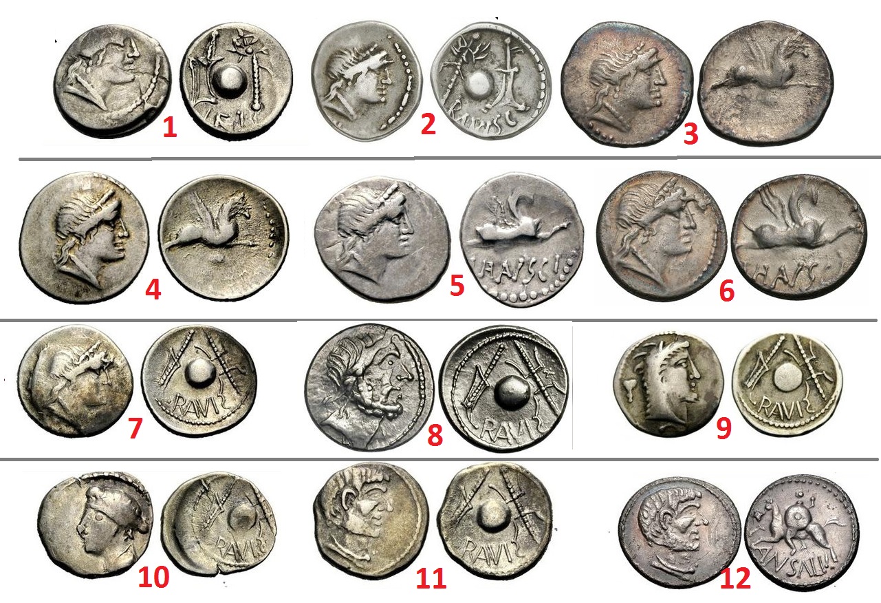 eravisciii4555.jpg
