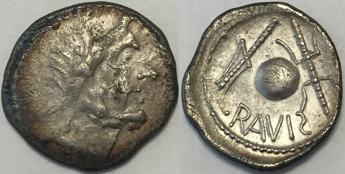 eravisciiii.jpg