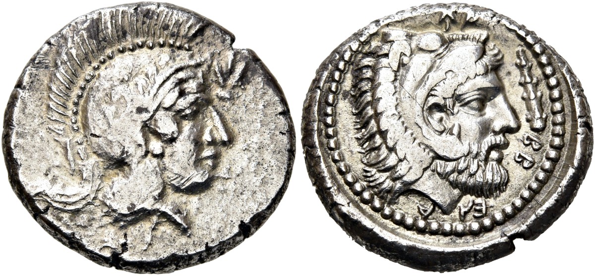 Erbbina Stater (420-400 BC).jpg