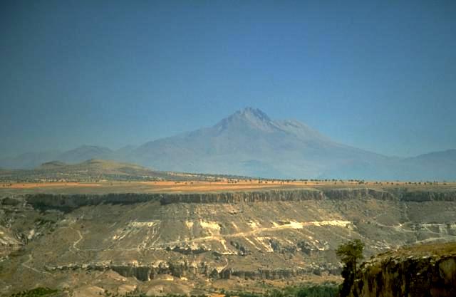 Erciyes Dagi.jpg