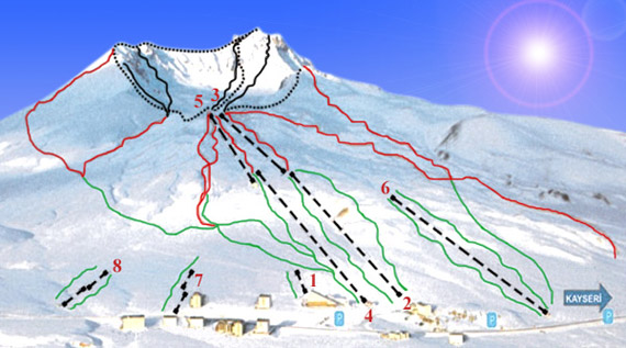 erciyes2.jpg