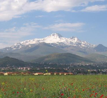Erciyes_Dagi.jpg