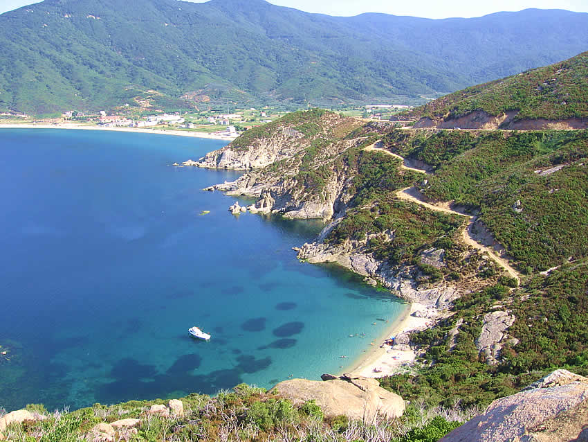 Erdek.jpg