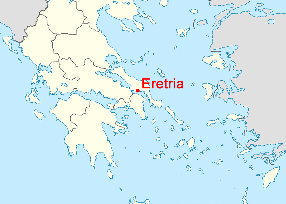 Eretria-Euboia.jpg