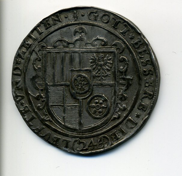 Erfurt Kipper Taler 1622 rev 216.jpg