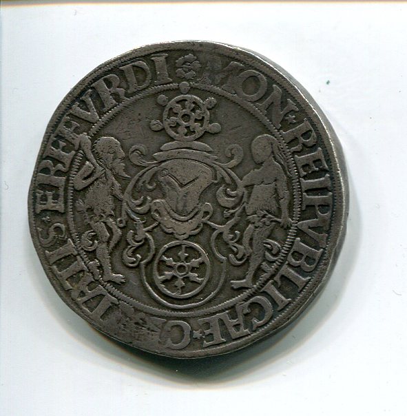 Erfurt Taler 1548 obv 092.jpg