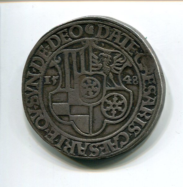 Erfurt Taler 1548 rev 093.jpg