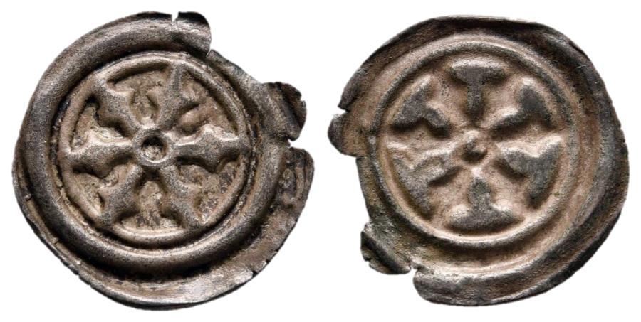 Erfurt uniface dinar 1300-1400.jpg