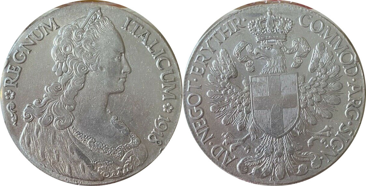Eri1918023.jpg