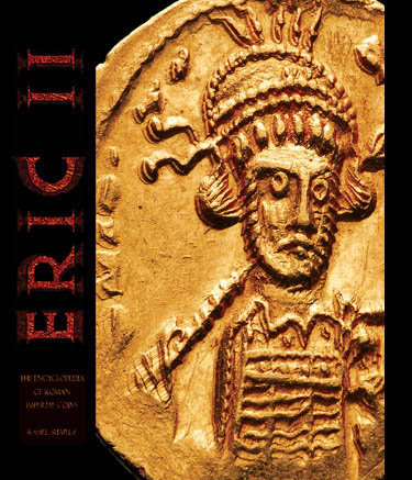 ERIC II Cover.jpg